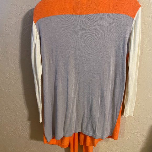 Matilda Jane Cardigan - Picture 2 of 2